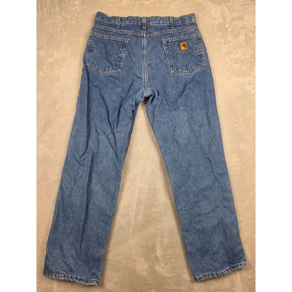 Carhartt $1 shipping